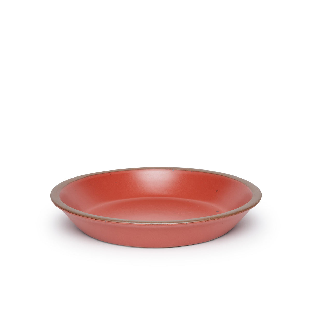 Pie Plate