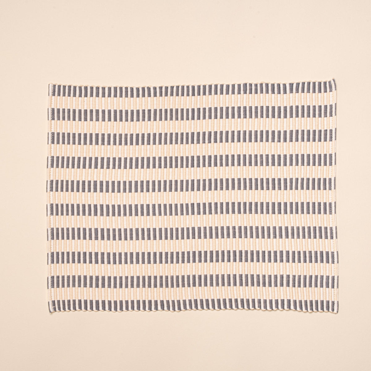 Field Placemat