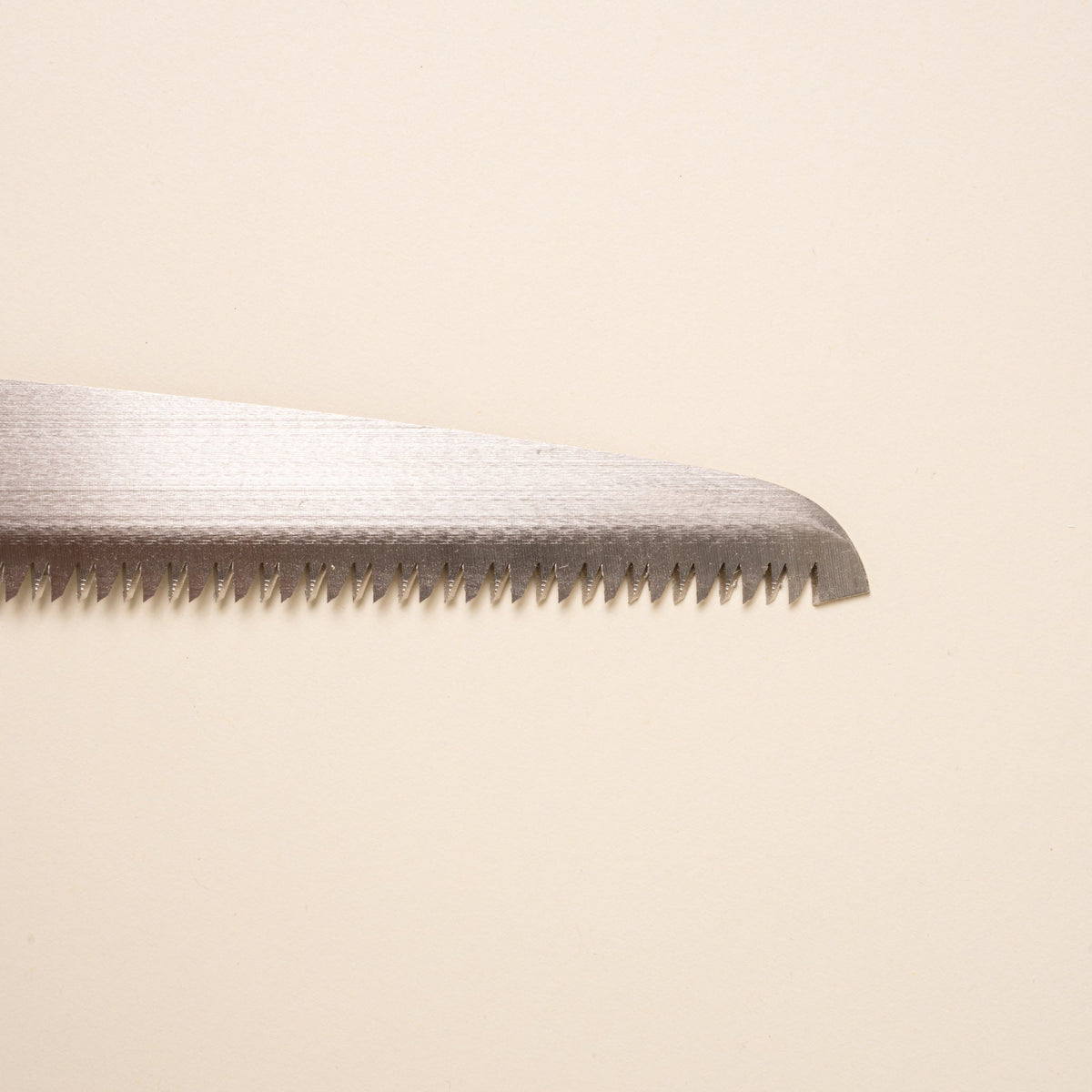 Moku Pruning Saw