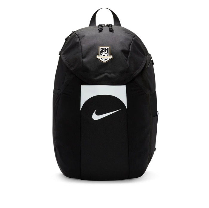 2HFD Academy Team Backpack 30L (DV0761-011) 2HFD Nike Club Zone