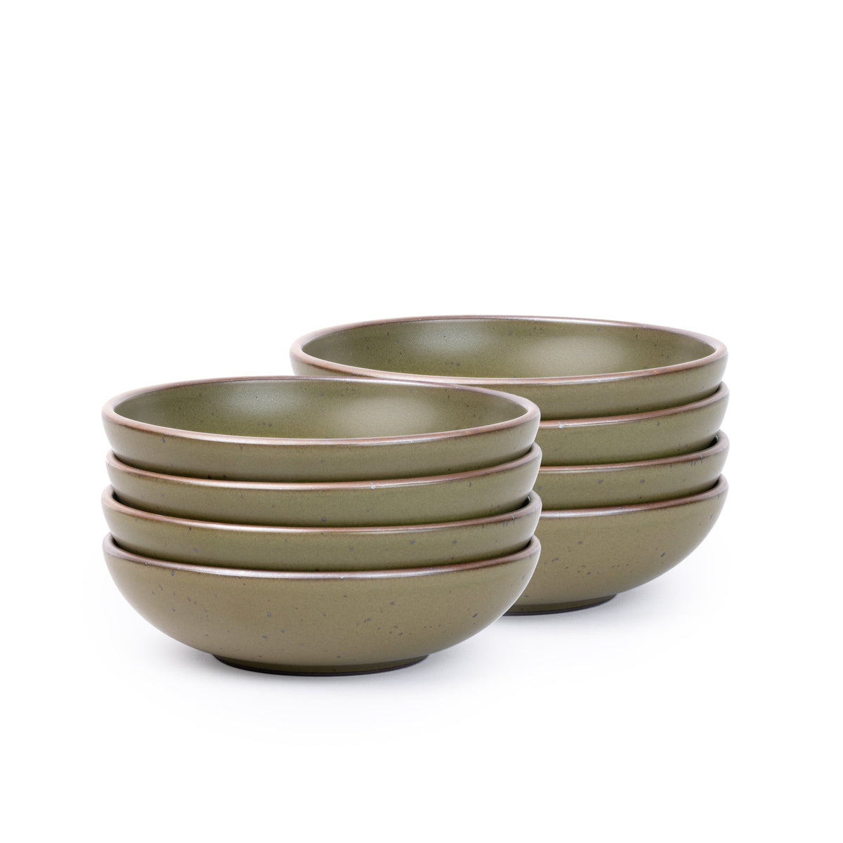 Everyday Bowl 8-Pack