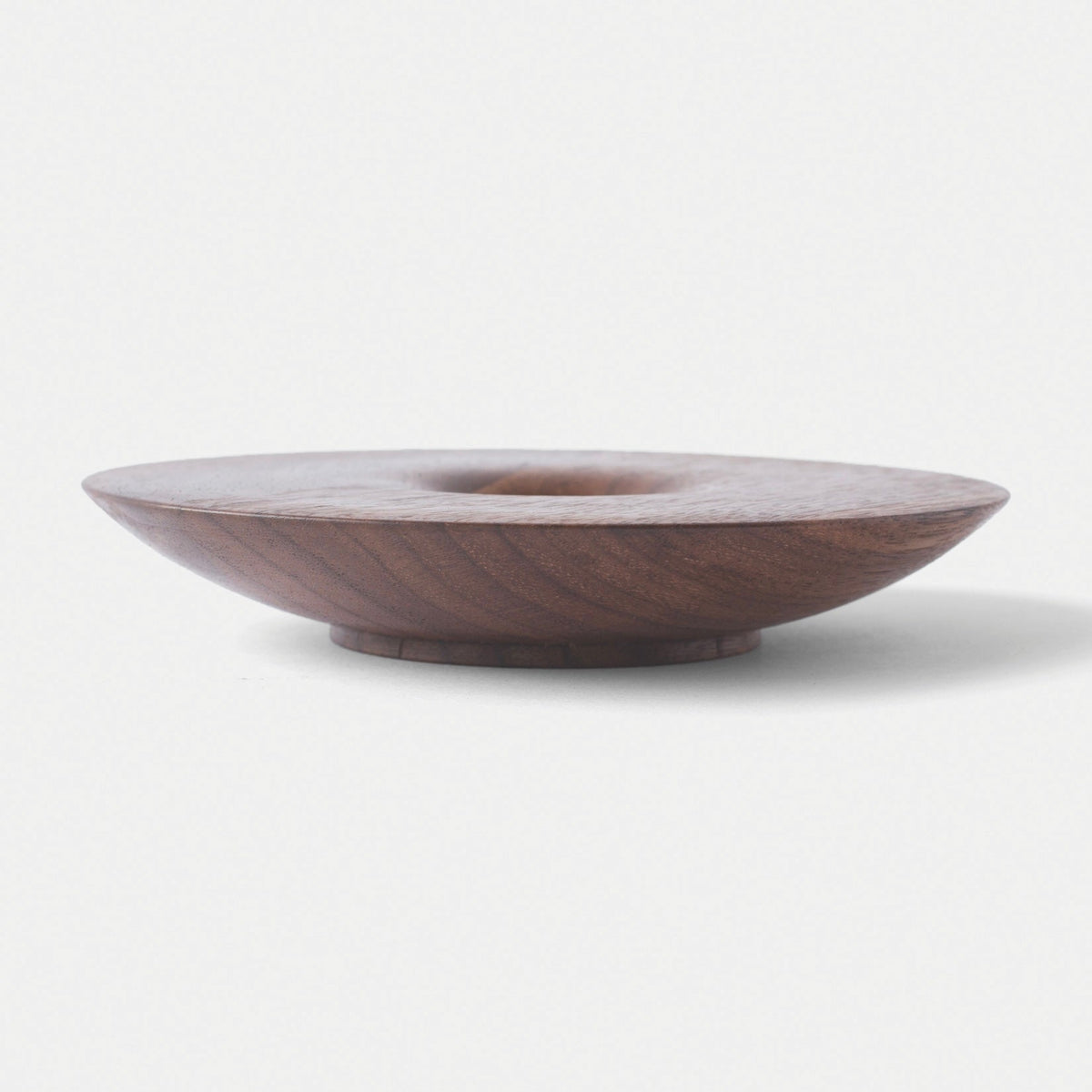 Candlestick Holder Pair