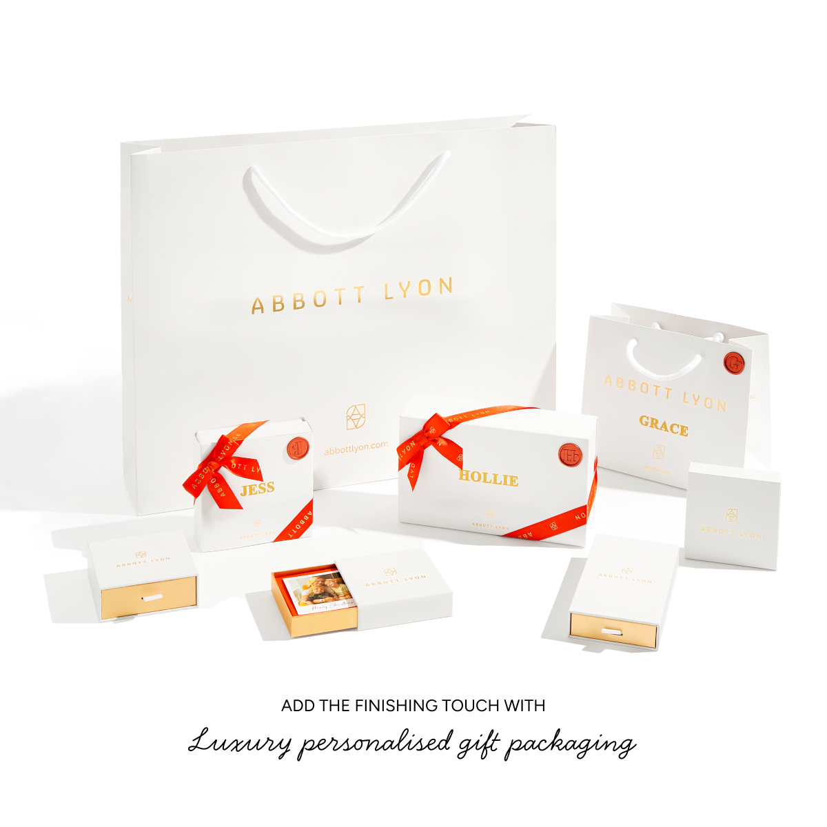 Belgravia 41 Blue Men's Watch (Silver)