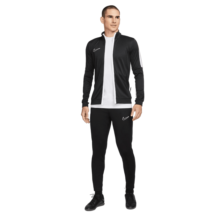 Academy 23 Track Jacket (DR1681-010) Apparel Nike