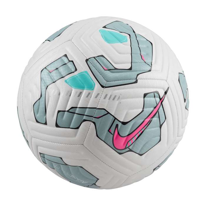 Academy Team Ball (FZ2966-105) EQUIPMENT Nike