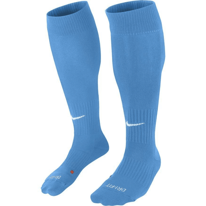 DPN 23 Classic II OTC Sock (SX5728-412) DPN 23 Nike Club Zone