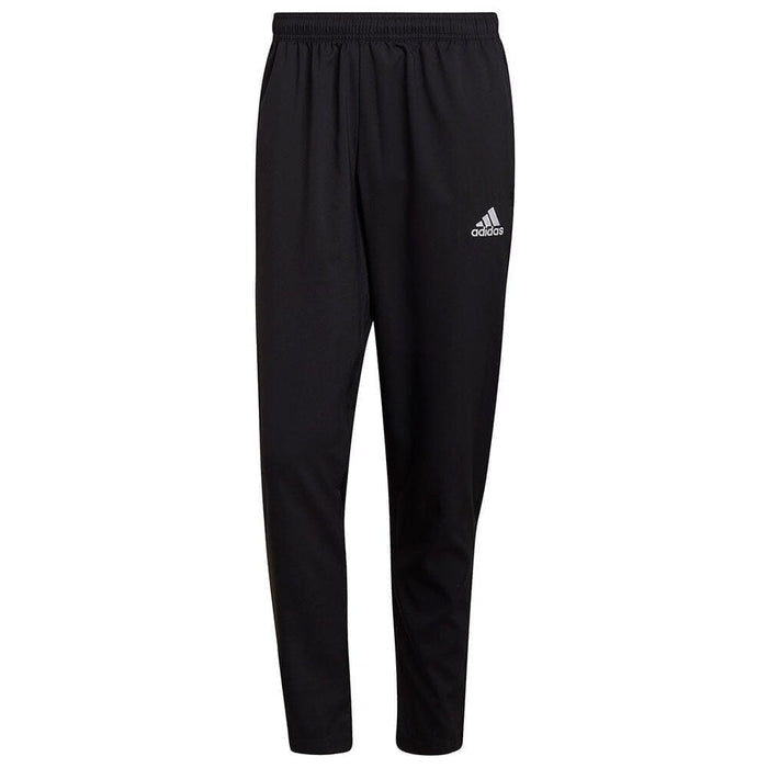 Entrada 22 Track Pants (HC0332) Apparel Adidas