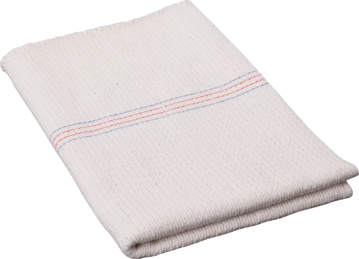 Floorcloth - 60 x 80 cm