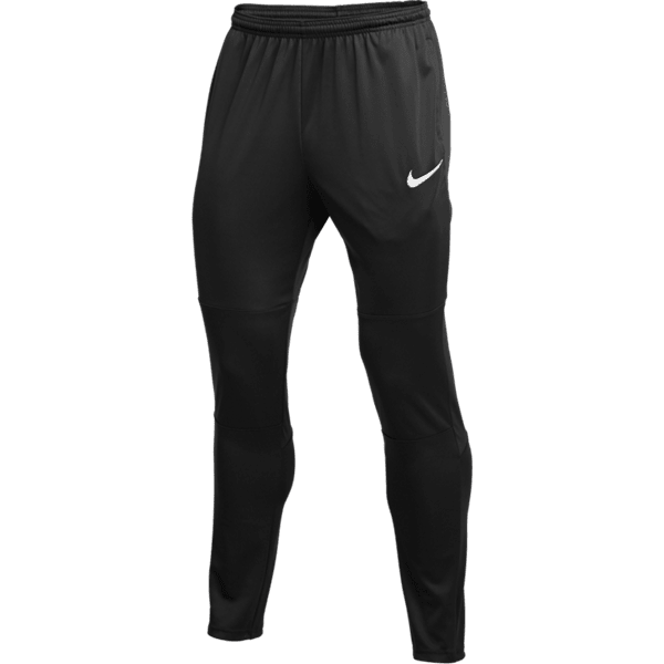 GEELONG GALAXY FC Youth Park 20 Track Pants (BV6902-010) GEELONG GALAXY FC Nike Club Zone