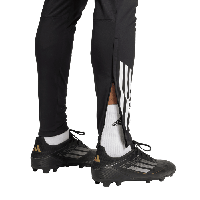 Manchester United Tiro 25 Competition Training Pants (JP3118) Apparel Adidas
