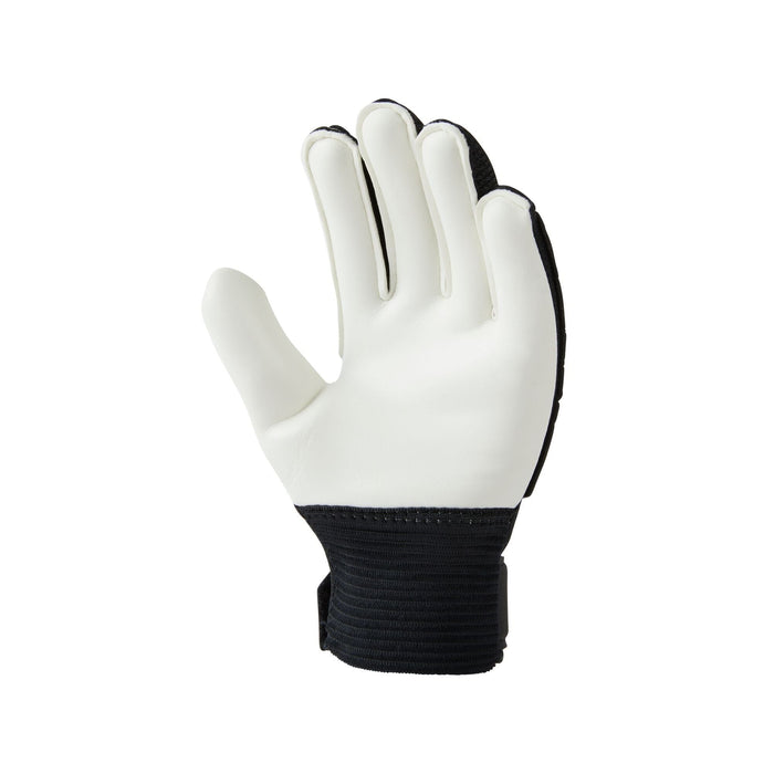 Match Jr. Goalkeeper Gloves (HQ0258-010) Teamwear Gloves Nike