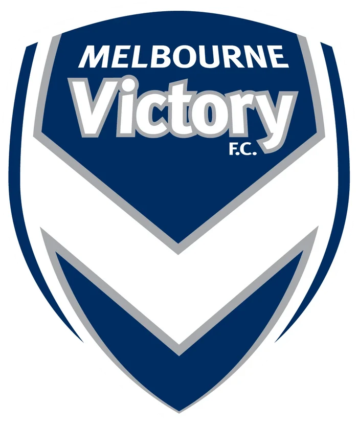 Melbourne Victory 24/25 - Custom Printing Customisation Ultra Football