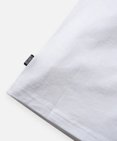 PAPER PLANE ESSENTIAL 3-PACK TEE-200011