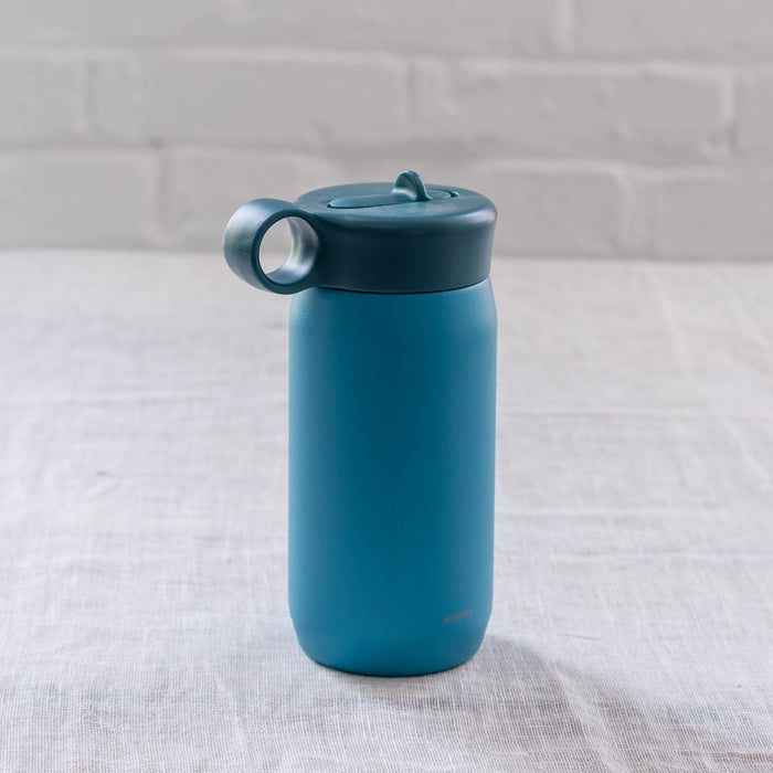 Turquoise / 300ml