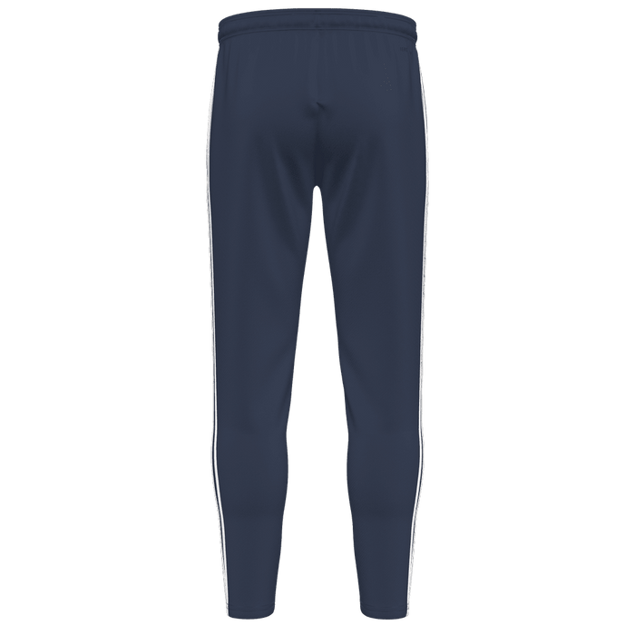 PORT MELBOURNE SC Adidas Mi Entrada 22 Pants Youth w Stripes (IA0421-NAVY-3STRIPE) PORT MELBOURNE SC Adidas Club Zone