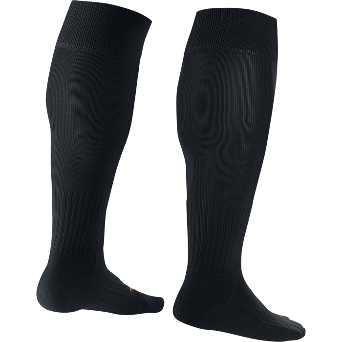 PORTLAND PANTHERS Classic II OTC Sock (SX5728-010) PORTLAND PANTHERS Nike Club Zone