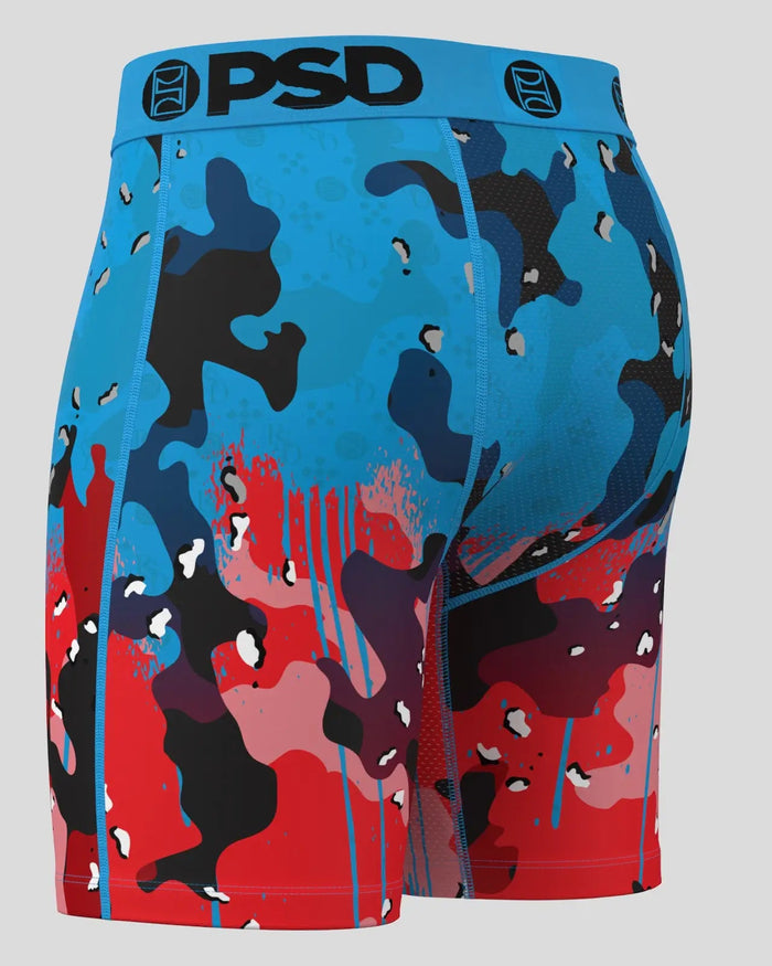 PSD CAMO LUX DRIP-324180076