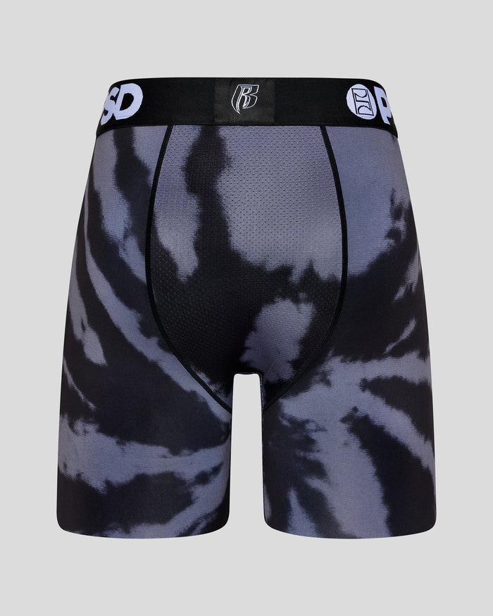 PSD-RUFF RYDERS-323180023