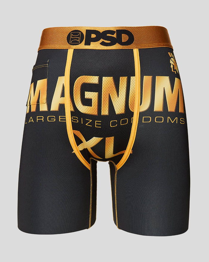 PSD-TROJAN - MAGNUM XL-42011033