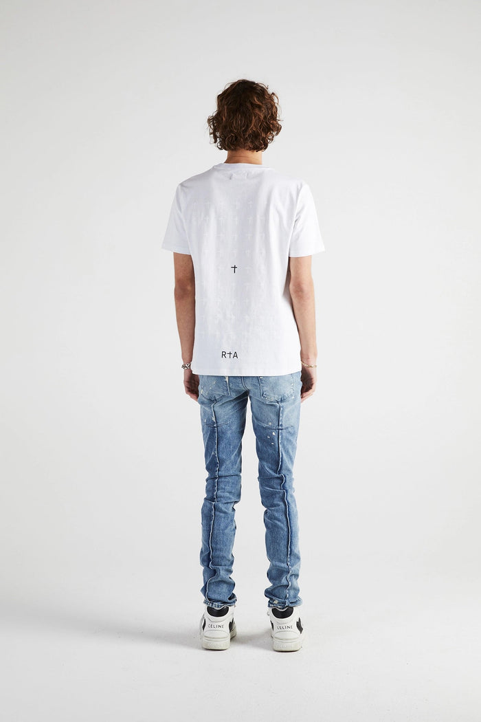 XL