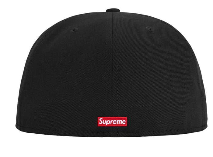 SUPREME-Mister Cartoon New Era®-FW24H105