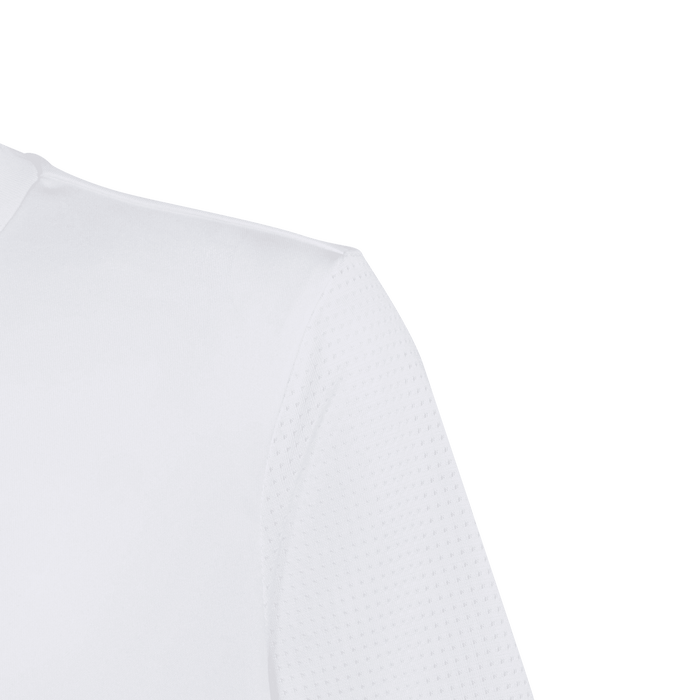 Tabela 23 Youth Jersey (H44534) Apparel Adidas