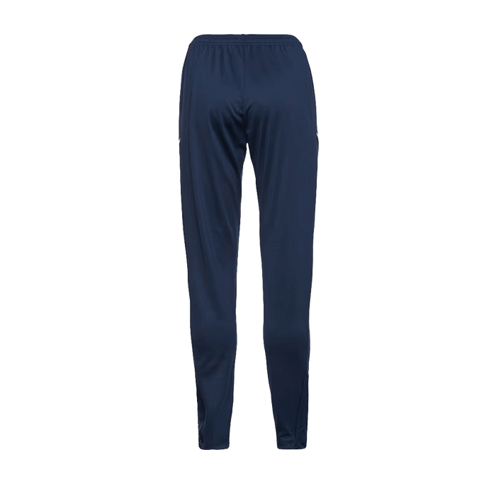 Women's Academy 25 Pants (FZ9814-410) Apparel Nike