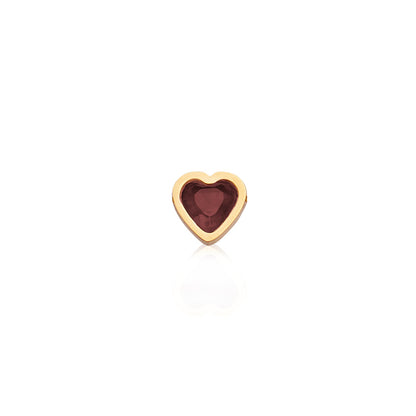Made Mine Charms - Zodiac Charms (Gold)