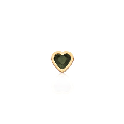Made Mine Charms - Zodiac Charms (Gold)