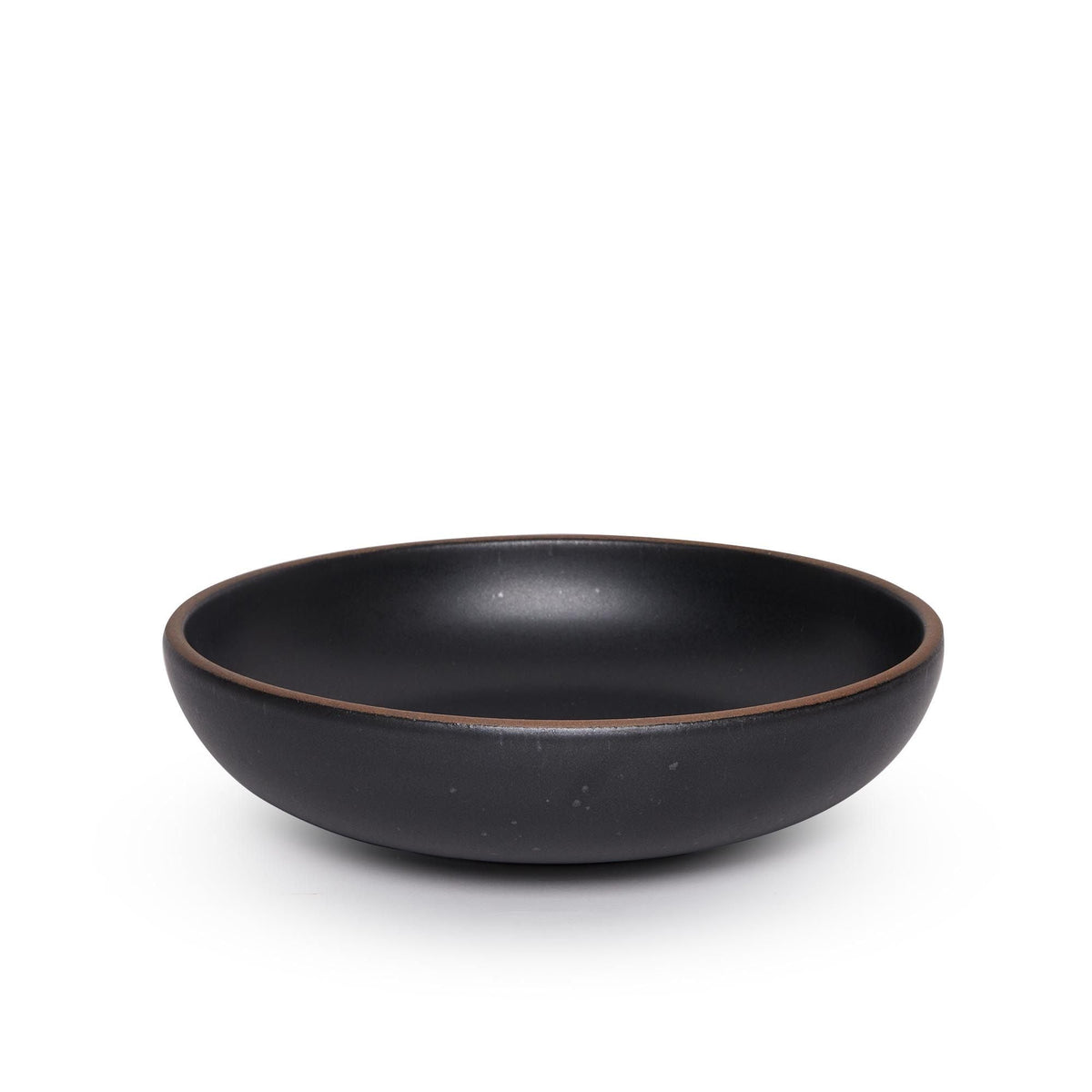 Weeknight Serving Bowl
