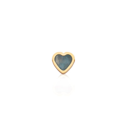 Made Mine Charms - Zodiac Charms (Gold)