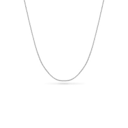 Mother of Pearl Heart Bracelet (Silver)