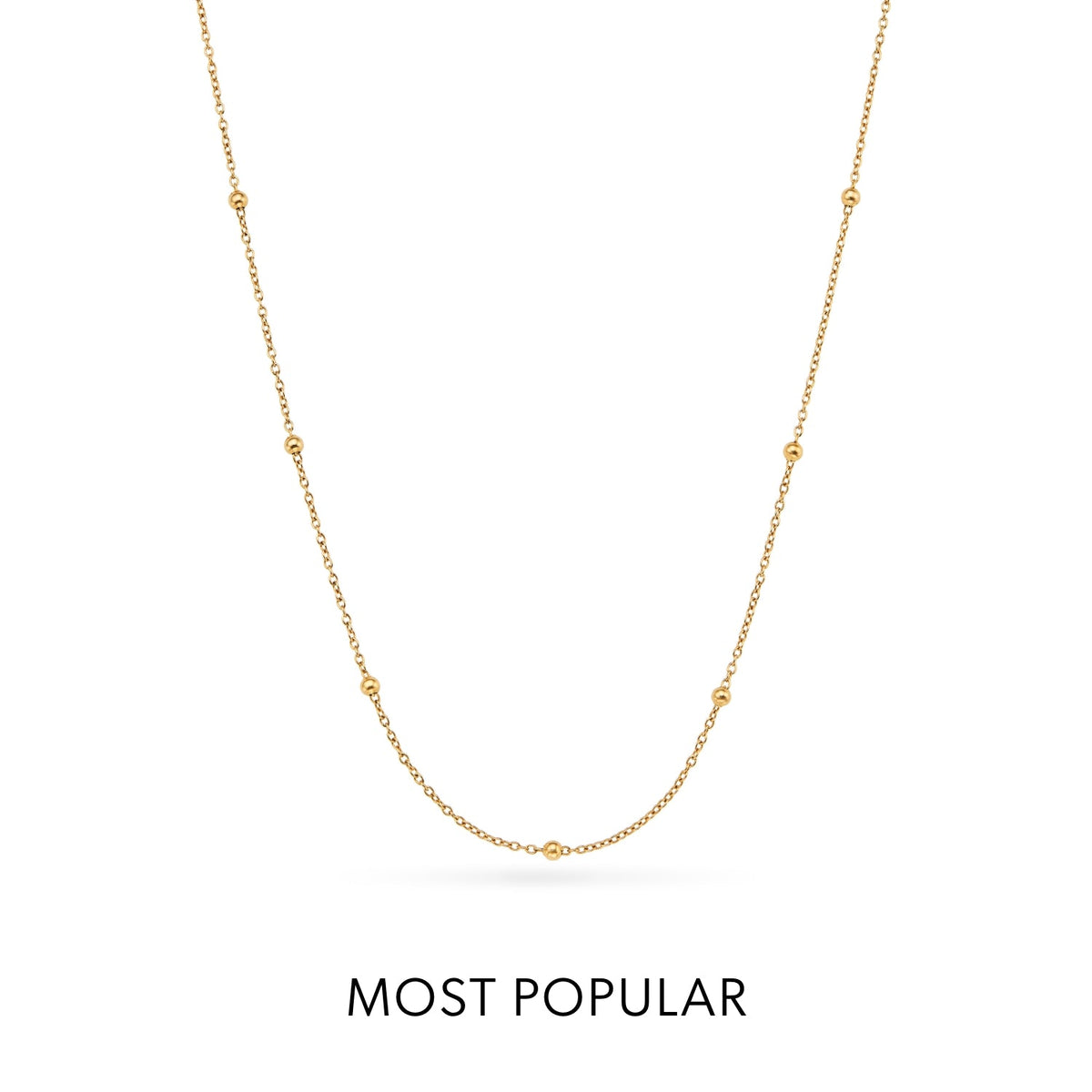 Mint Green Quartz Heart Set (Gold)