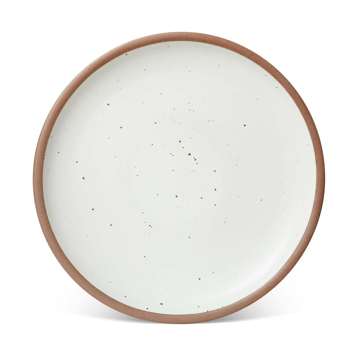 Serving Platter