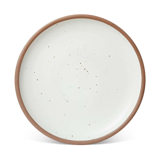 Serving Platter