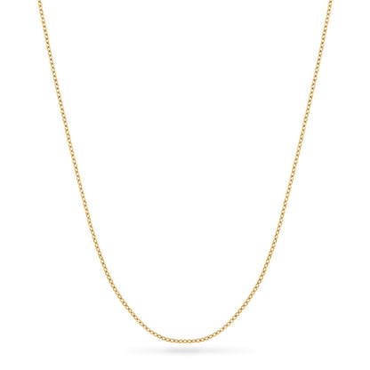 Pale Pink Opal Cushion Necklace & Earrings Set (Gold)