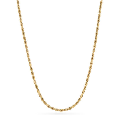 Butter Yellow Quartz Heart Set (Gold)