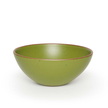 Mixing Bowl