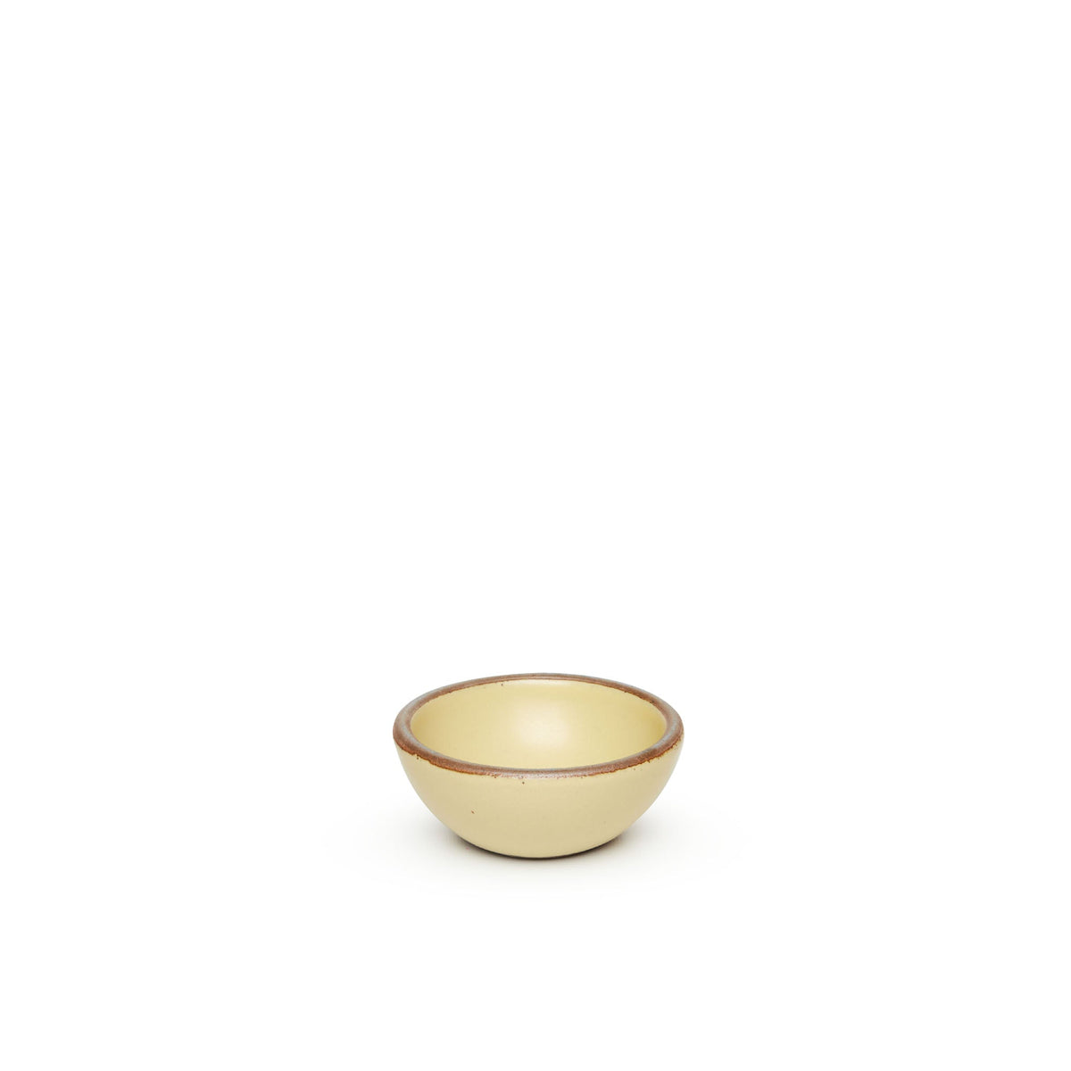 Bitty Bowl