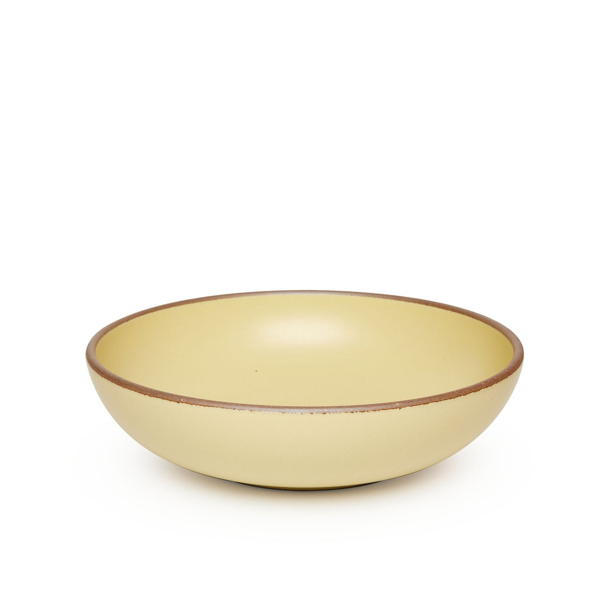 Weeknight Serving Bowl