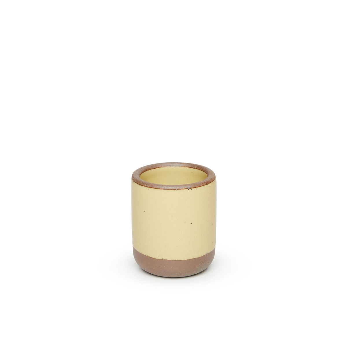 Tiny Cup