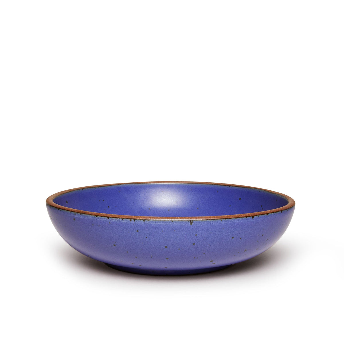 Weeknight Serving Bowl