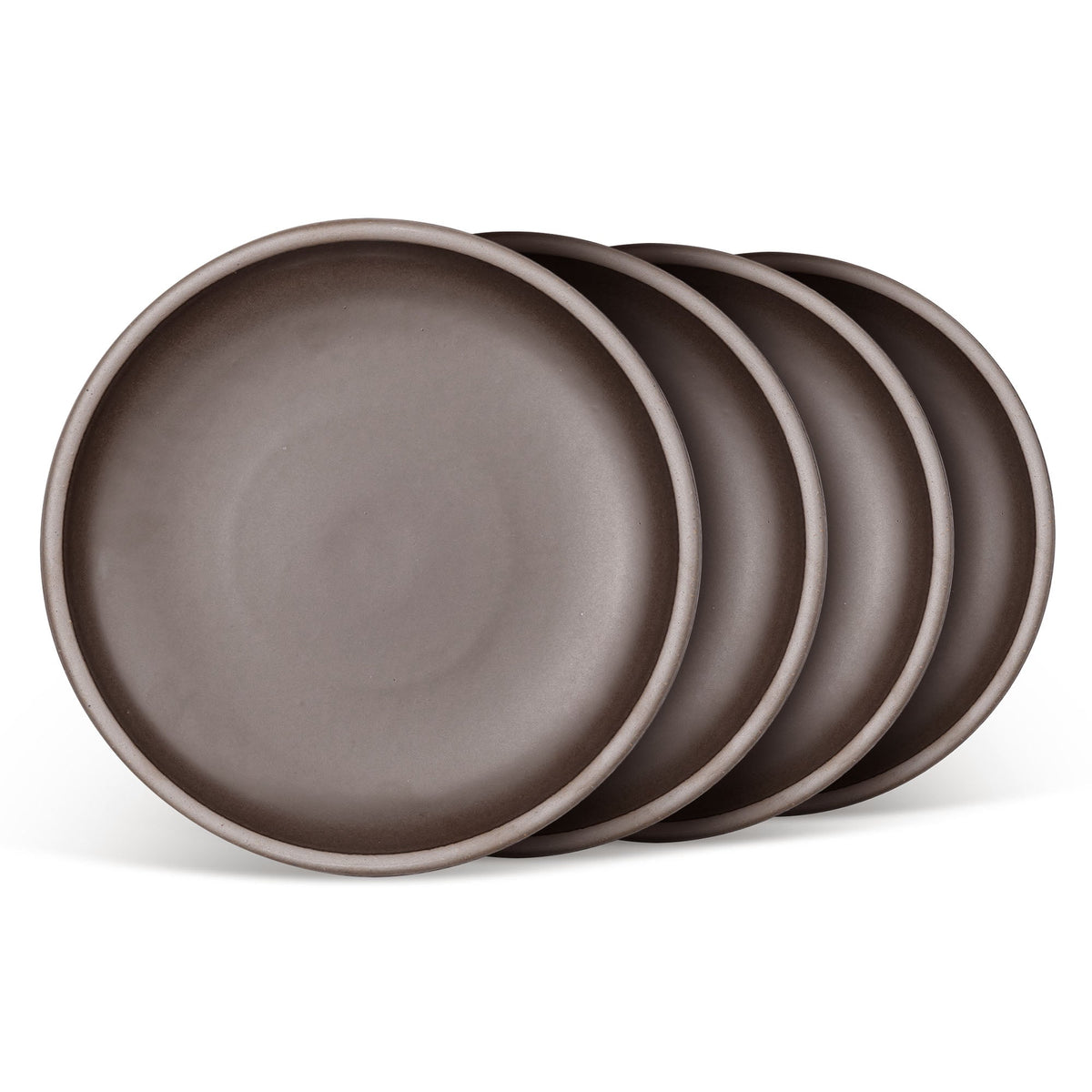 Dinner Plate 4-Pack