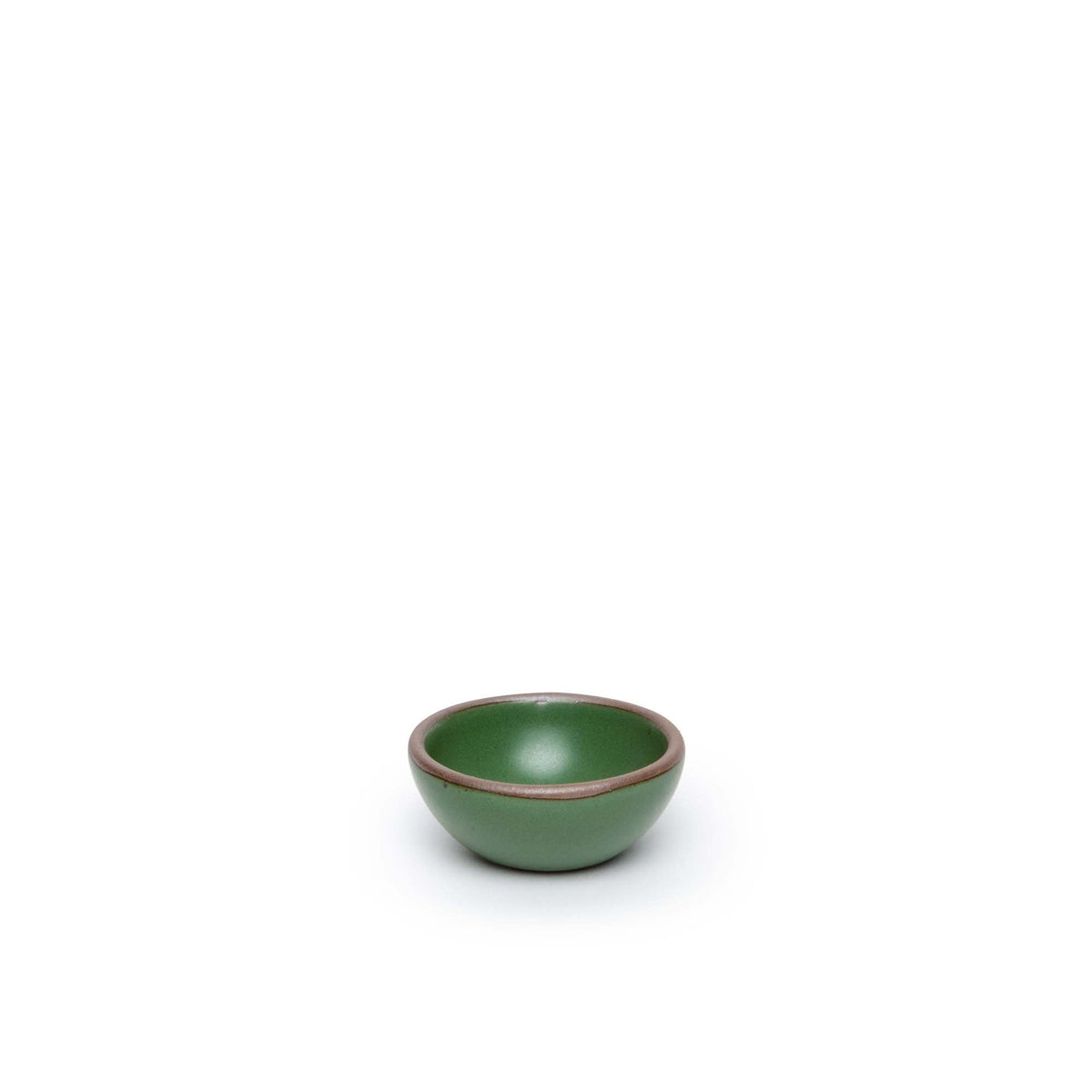 Bitty Bowl