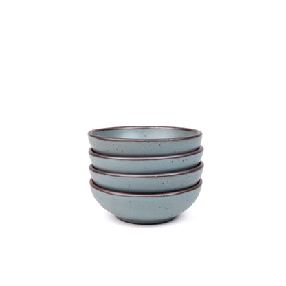 Breakfast Bowl 4-Pack
