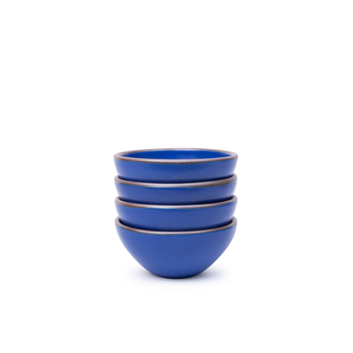 Ice Cream Bowl Set in La Sirène