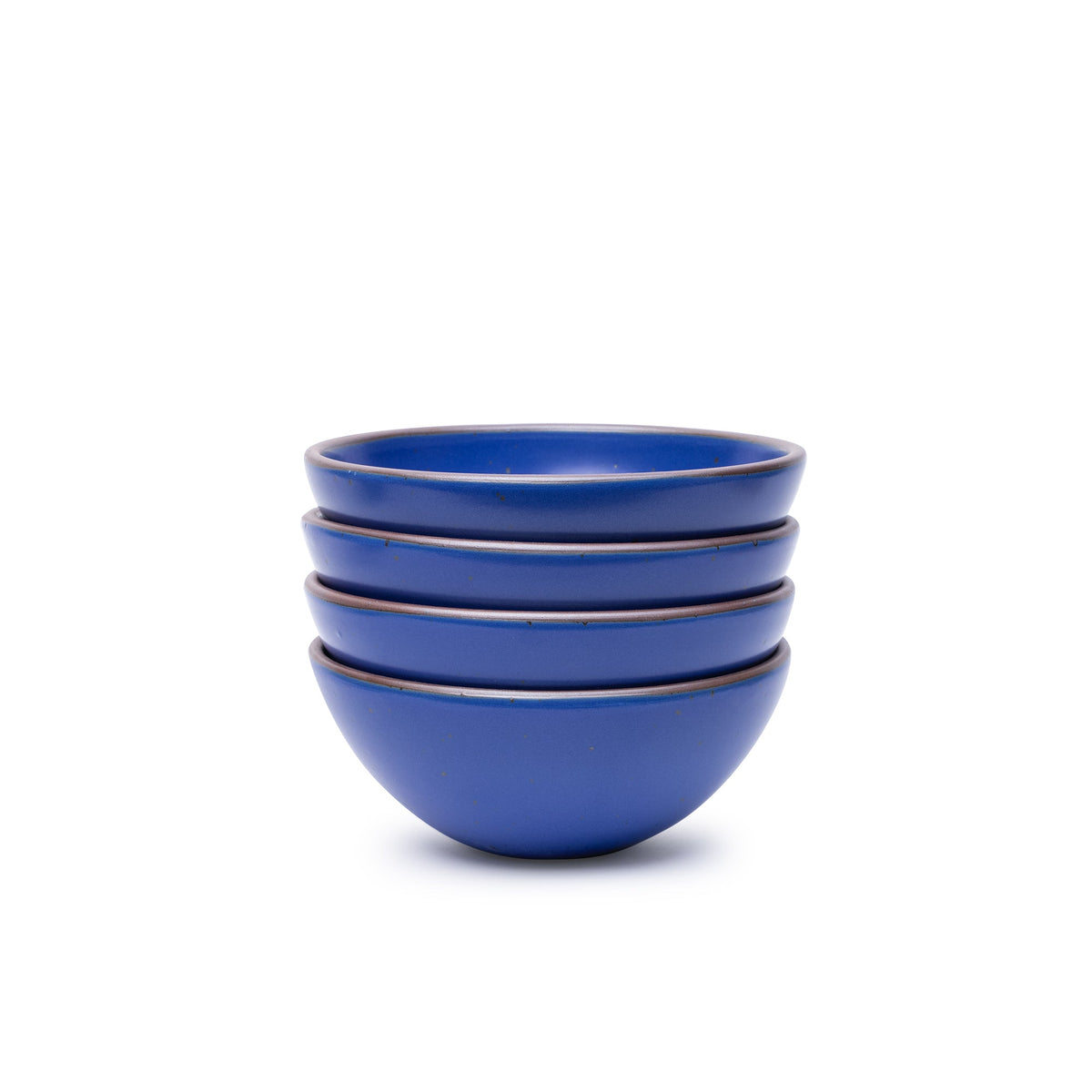 Soup Bowl Set in La Sirène