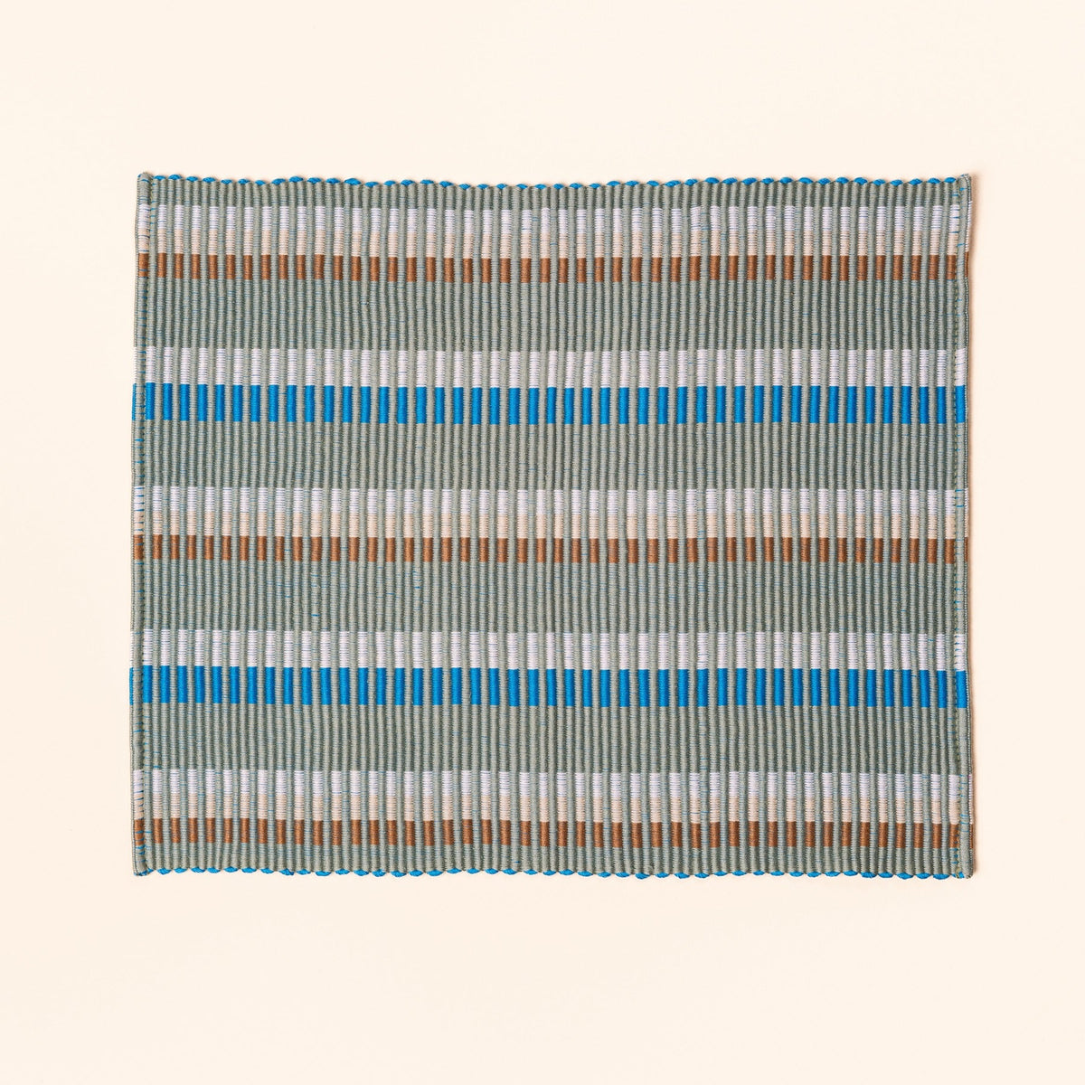 Ridges Placemat