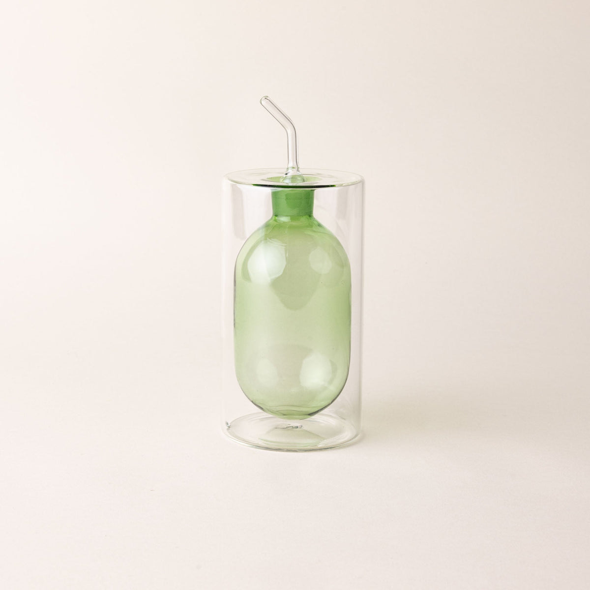 Cilindro Cruet
