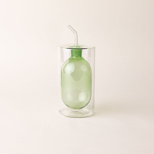 Cilindro Cruet